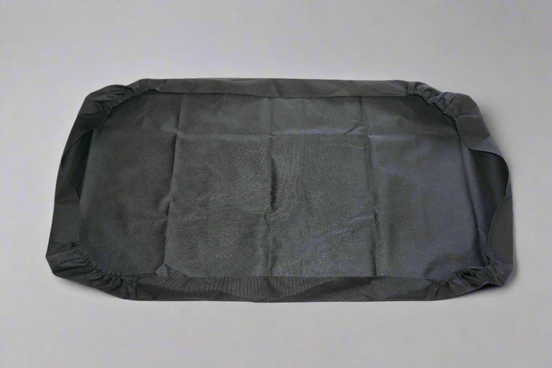 Combo Liners for EZclassic Whelping Boxes - 48 x 96 EZclassic Combo Liner *Fits 48x48 Box plus 48x48 Add-on - Spare Part by EZwhelp