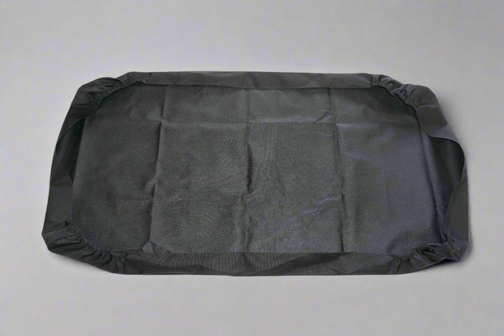 Combo Liners for EZclassic Whelping Boxes - 48 x 96 EZclassic Combo Liner *Fits 48x48 Box plus 48x48 Add-on - Spare Part by EZwhelp