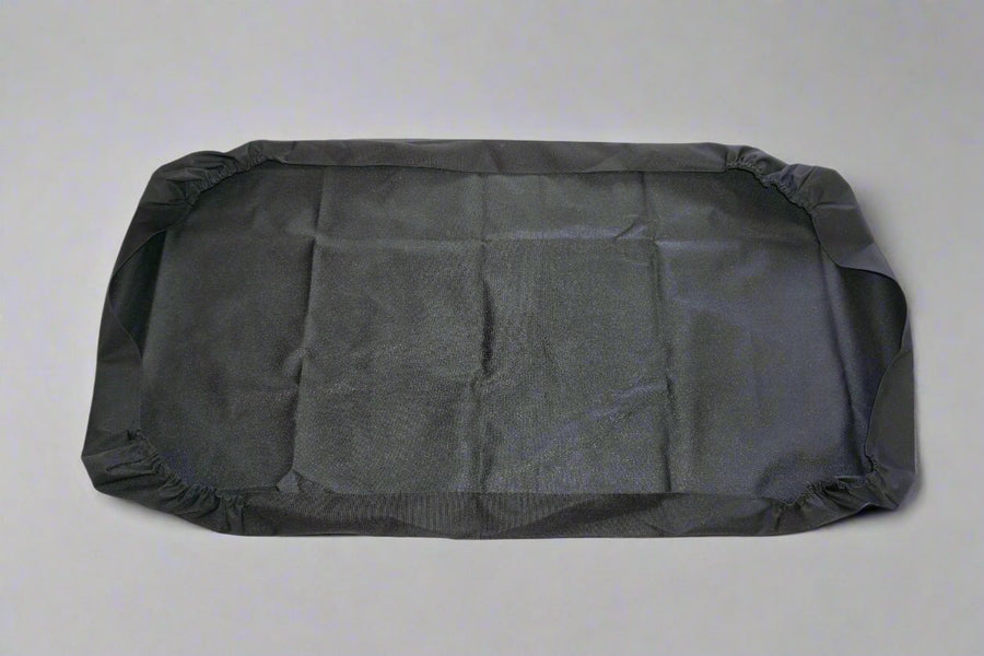 Combo Liners for EZclassic Whelping Boxes - 48 x 96 EZclassic Combo Liner *Fits 48x48 Box plus 48x48 Add-on - Spare Part by EZwhelp