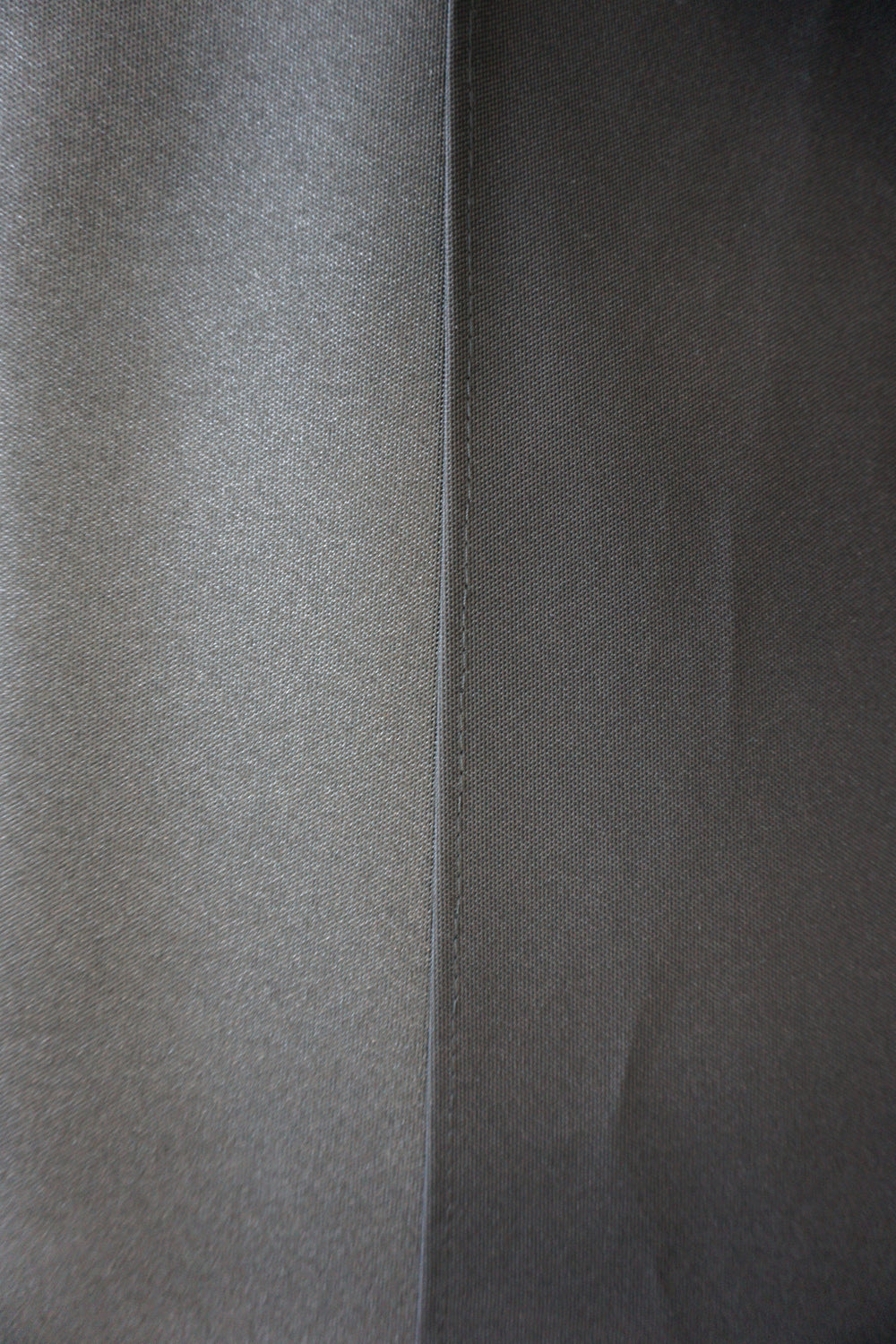 Combo Liners for EZclassic Whelping Boxes - - Spare Part by EZwhelp