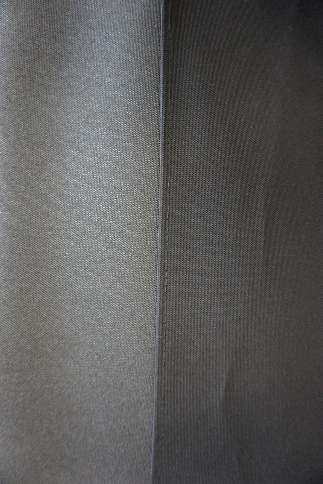 Combo Liners for EZclassic Whelping Boxes - - Spare Part by EZwhelp