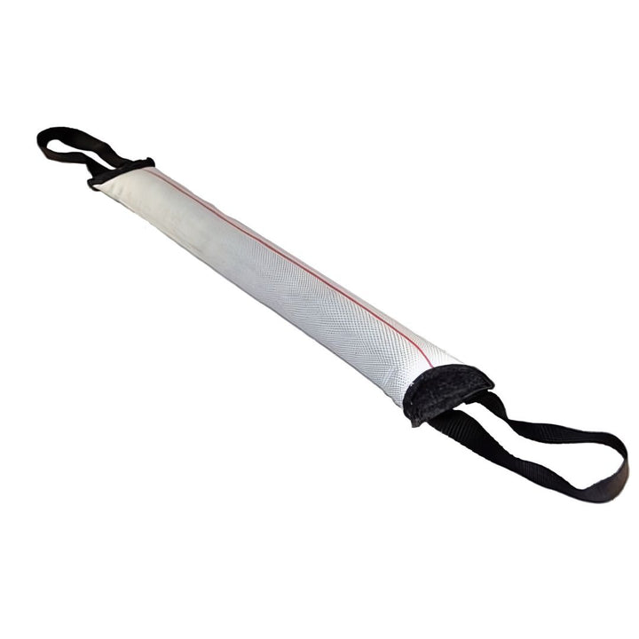 Dean & Tyler Bite Tug - X Large Fire Hose - Training Equipment by Dean & Tyler