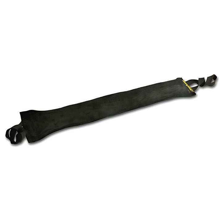 Dean & Tyler Bite Tug - X Large Leather - Training Equipment by Dean & Tyler