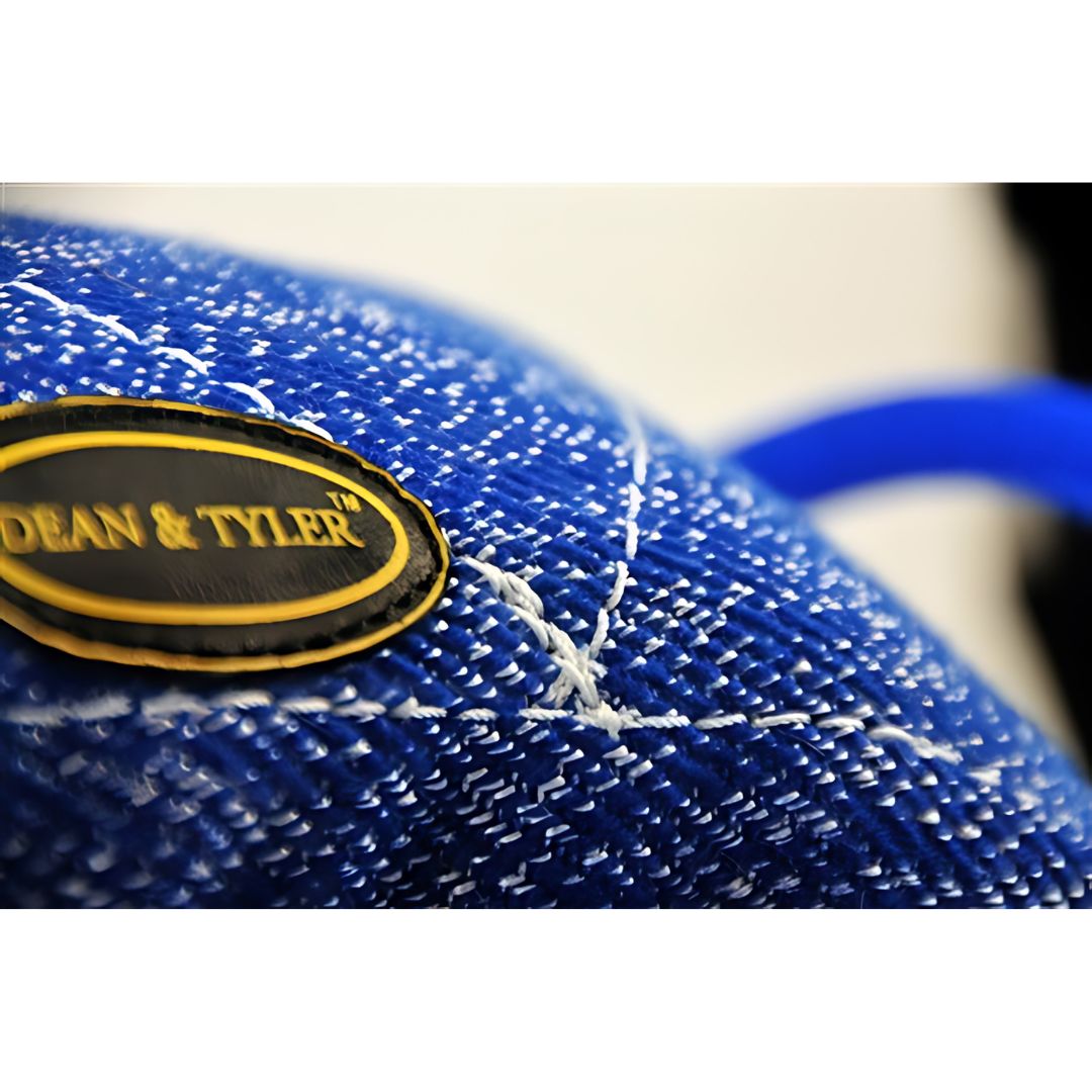 Dean & Tyler Bite Pillow - - Training Equipment by Dean & Tyler