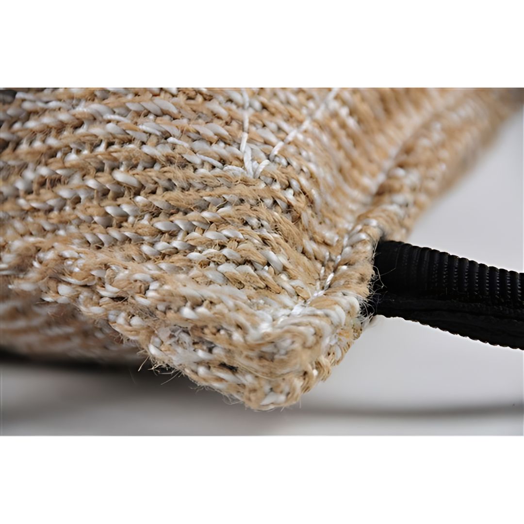 Dean & Tyler Bite Pillow - - Training Equipment by Dean & Tyler