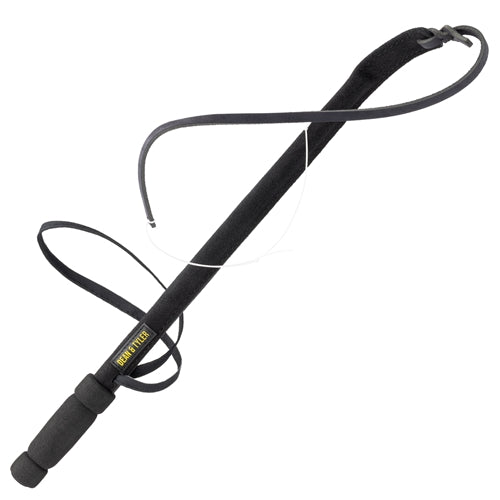 Dean & Tyler Agitation Training Whip - - Training Equipment by Dean & Tyler