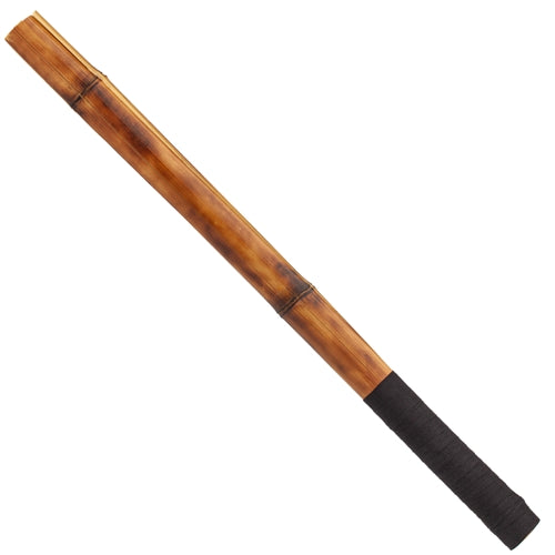 Dean & Tyler Agitation Training Bamboo Stick - - Training Equipment by Dean & Tyler