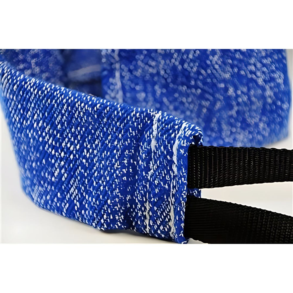 Dean & Tyler Dog Bite Rag - - Training Equipment by Dean & Tyler