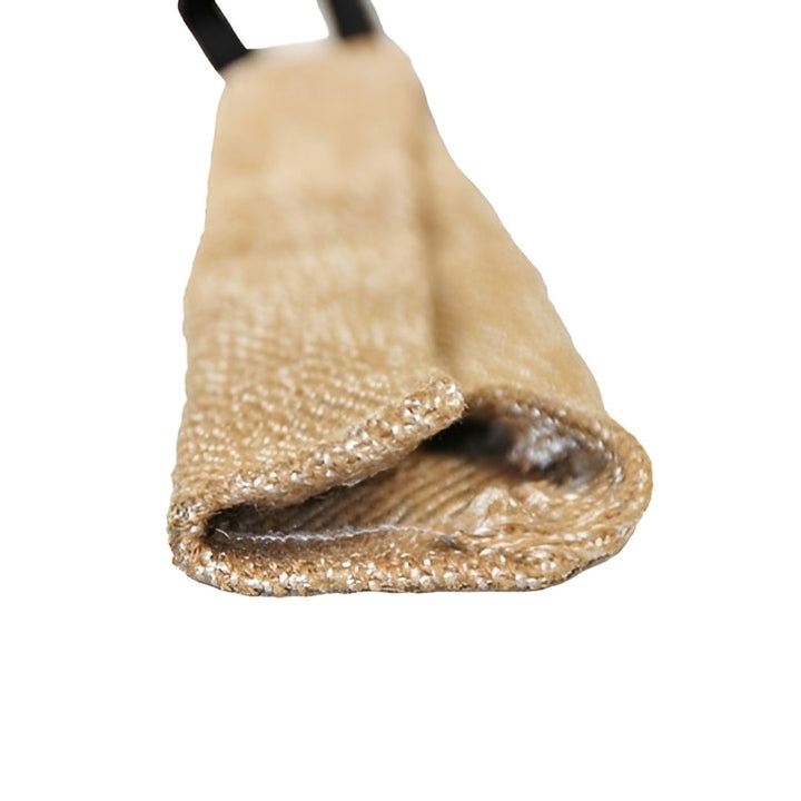 Dean & Tyler Dog Bite Rag - - Training Equipment by Dean & Tyler