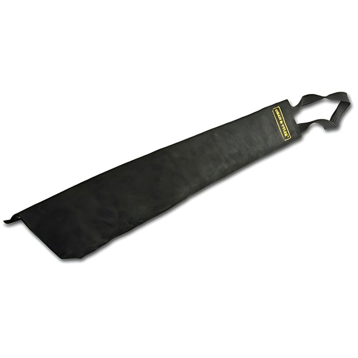 Dean & Tyler Dog Bite Rag - Leather - Training Equipment by Dean & Tyler