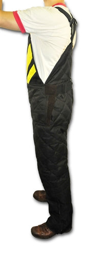 Dean & Tyler Dog Training Scratch Pants - XLarge 38 - Training Equipment by Dean & Tyler
