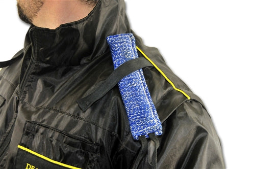 Dean & Tyler Dog Training Vest - - Training Equipment by Dean & Tyler