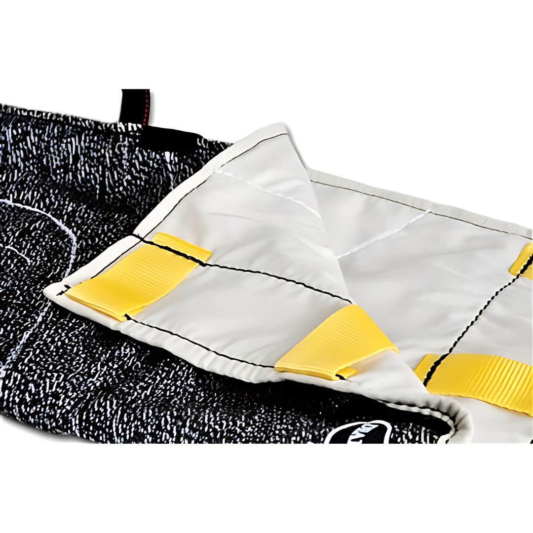 Dean & Tyler Adult Bite Sleeve Cover - - Training Equipment by Dean & Tyler