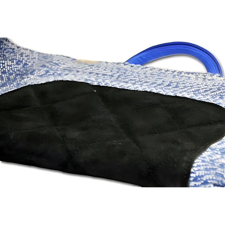 Dean & Tyler Adult Bite Sleeve Cover - - Training Equipment by Dean & Tyler
