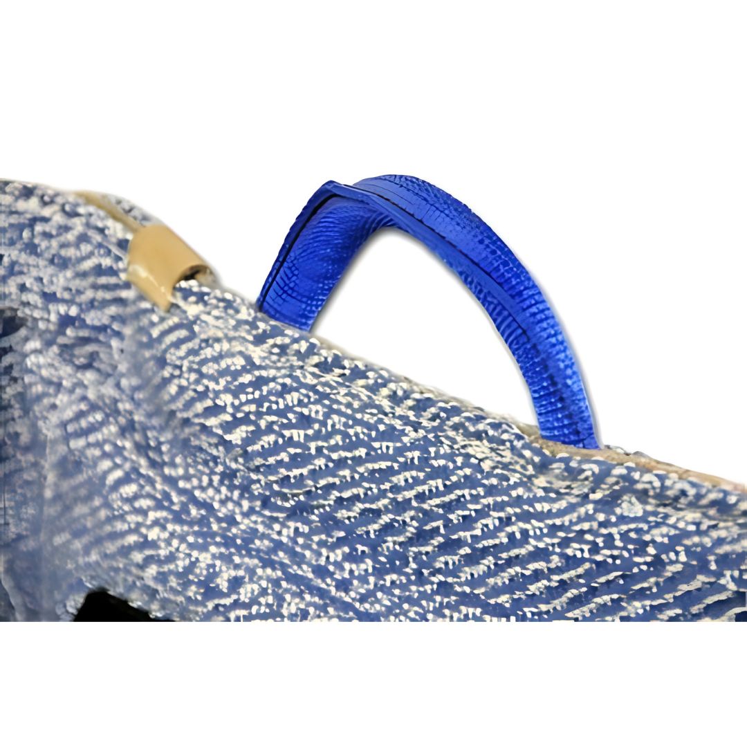 Dean & Tyler Adult Bite Sleeve Cover - - Training Equipment by Dean & Tyler