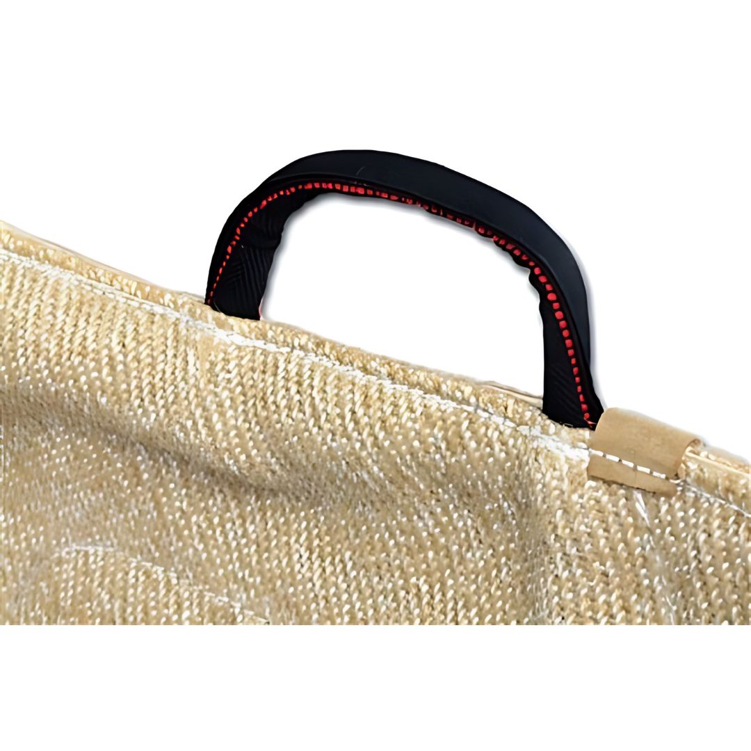 Dean & Tyler Adult Bite Sleeve Cover - - Training Equipment by Dean & Tyler