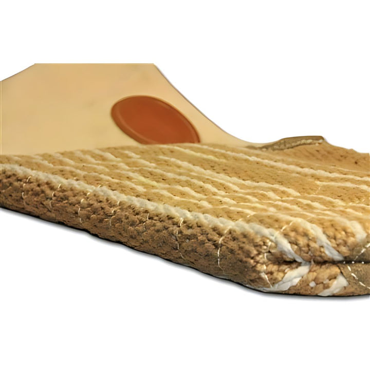 Dean & Tyler Adult Bite Sleeve Cover - - Training Equipment by Dean & Tyler