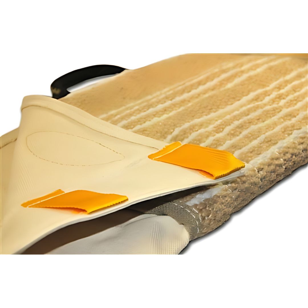 Dean & Tyler Adult Bite Sleeve Cover - - Training Equipment by Dean & Tyler