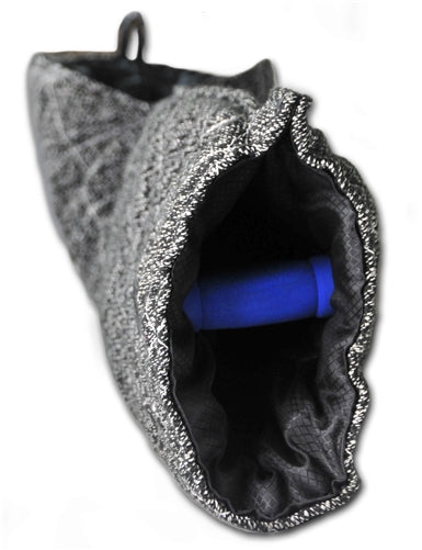 Dean & Tyler Full Arm Intermediate Bite Sleeve - - Training Equipment by Dean & Tyler