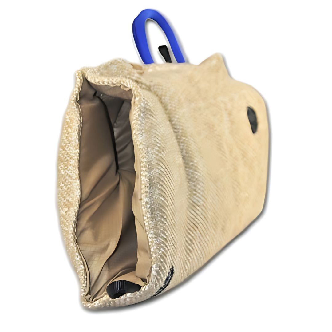 Dean & Tyler Advanced Puppy Bite Sleeve - - Training Equipment by Dean & Tyler