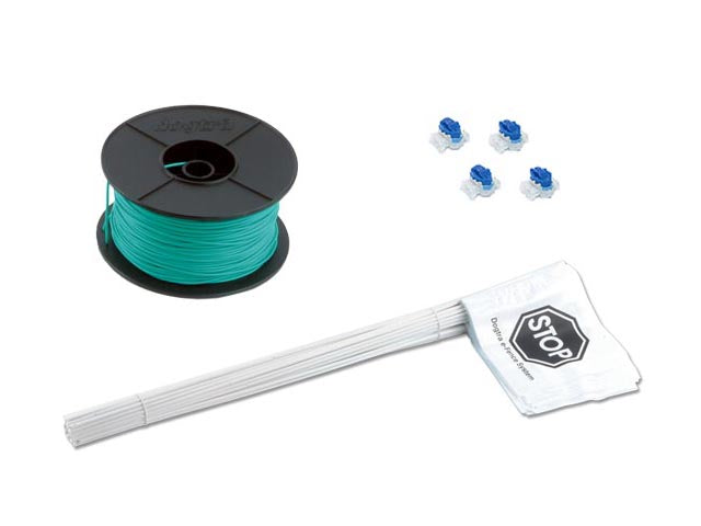 Dogtra eF-Expansion Kit - - Accessories by Dogtra