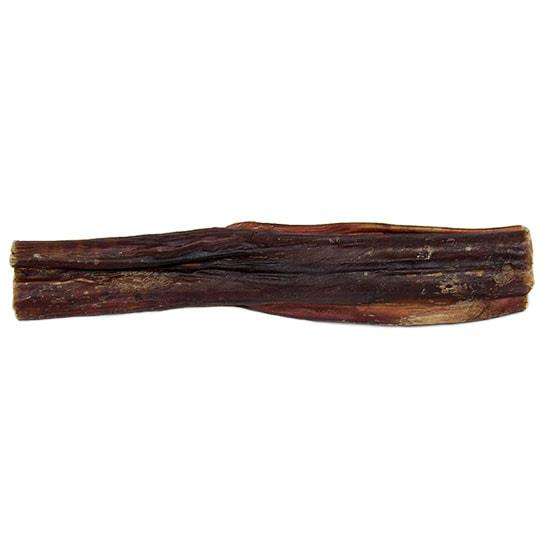 Ranch Hand Odorless Thick Cut Gourmet Bully Stick, 6"