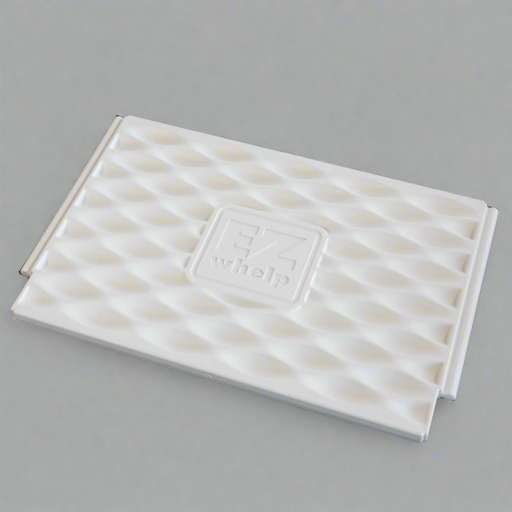 EZclassic Spare Parts - 28" Side Panel - 18" height - by EZwhelp