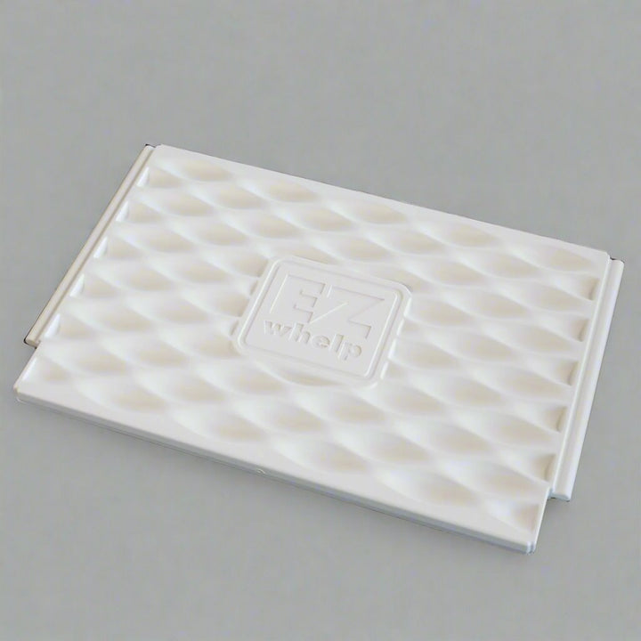 EZclassic Spare Parts - 28" Side Panel - 18" height - by EZwhelp