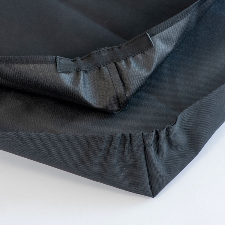 Liners for EZclassic Whelping Boxes - - Spare Part by EZwhelp