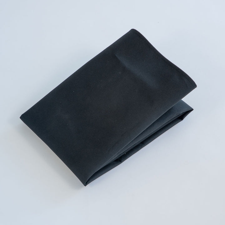 Combo Liners for EZclassic Whelping Boxes - - Spare Part by EZwhelp