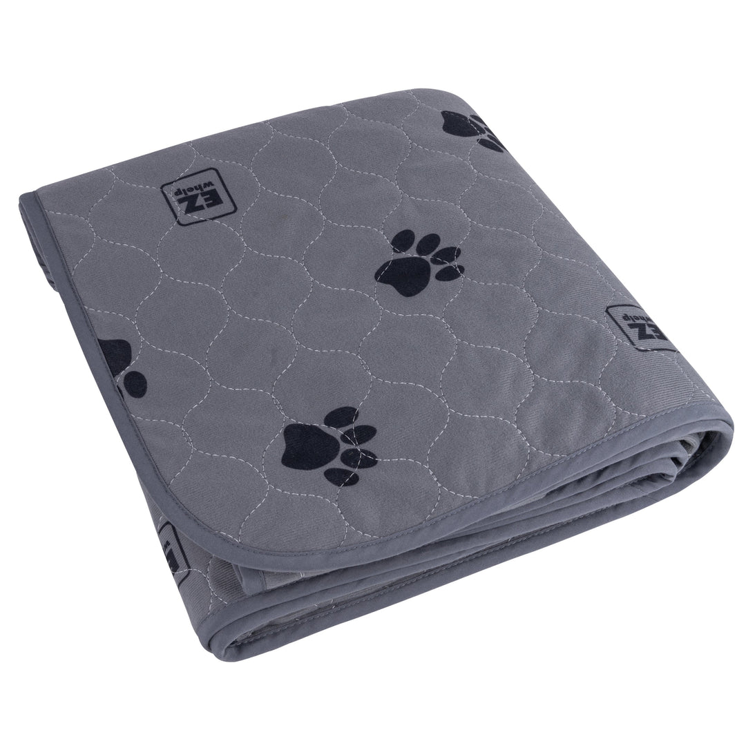EZwhelp Reusable Quick Dry Pads - Heavy Absorbency - - Pad by EZwhelp