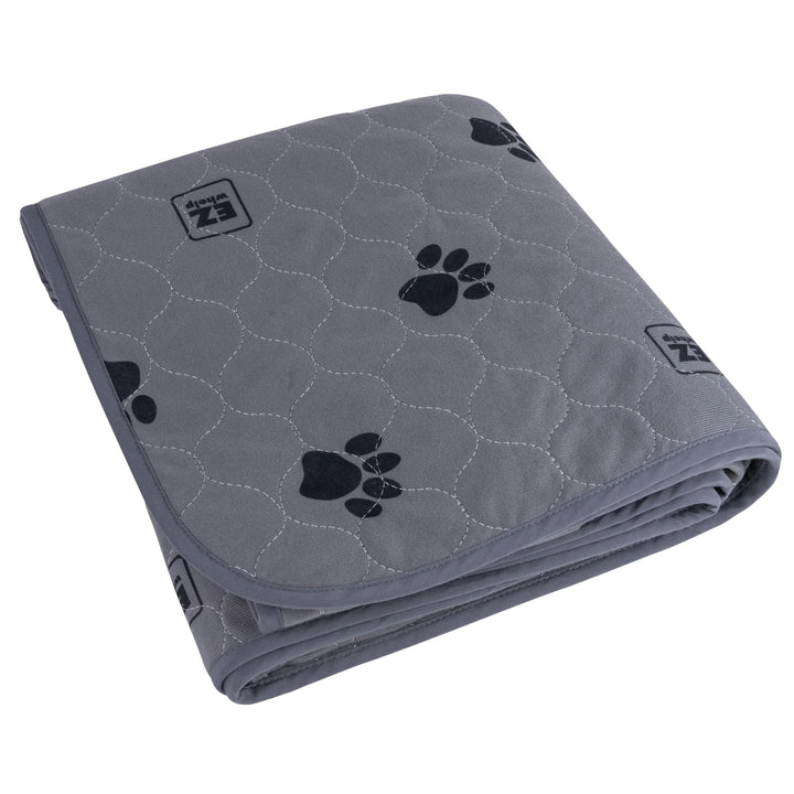 EZwhelp Reusable Quick Dry Pads - Heavy Absorbency - - Pad by EZwhelp