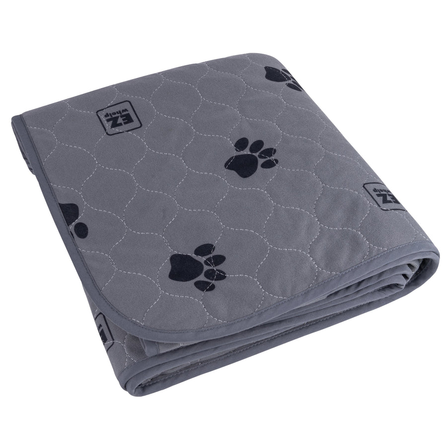 EZwhelp Reusable Quick Dry Pads - Heavy Absorbency - - Pad by EZwhelp
