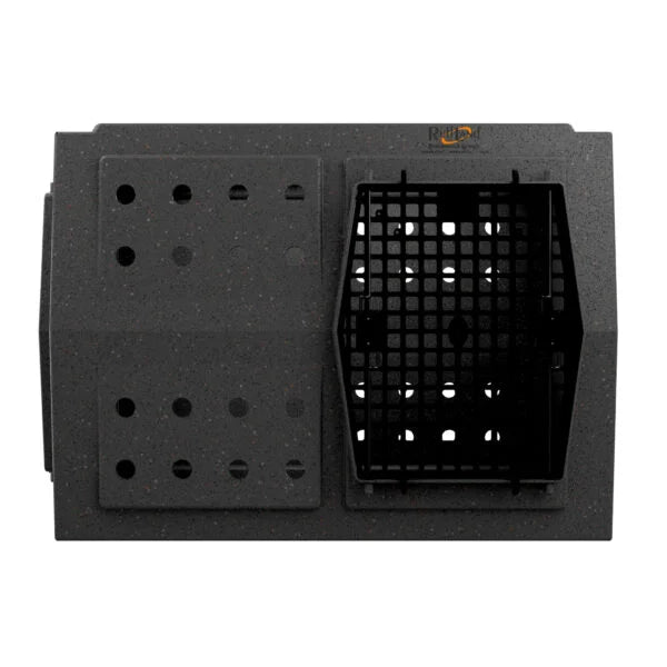RuffLand X-Large Kennel - - Dog crates by Ruff Land Performance Kennels