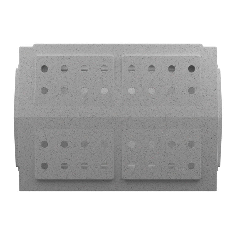 RuffLand X-Large Kennel - - Dog crates by Ruff Land Performance Kennels