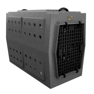 RuffLand X-Large Kennel
