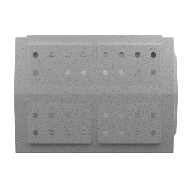 RuffLand X-Large Kennel - - Dog crates by Ruff Land Performance Kennels