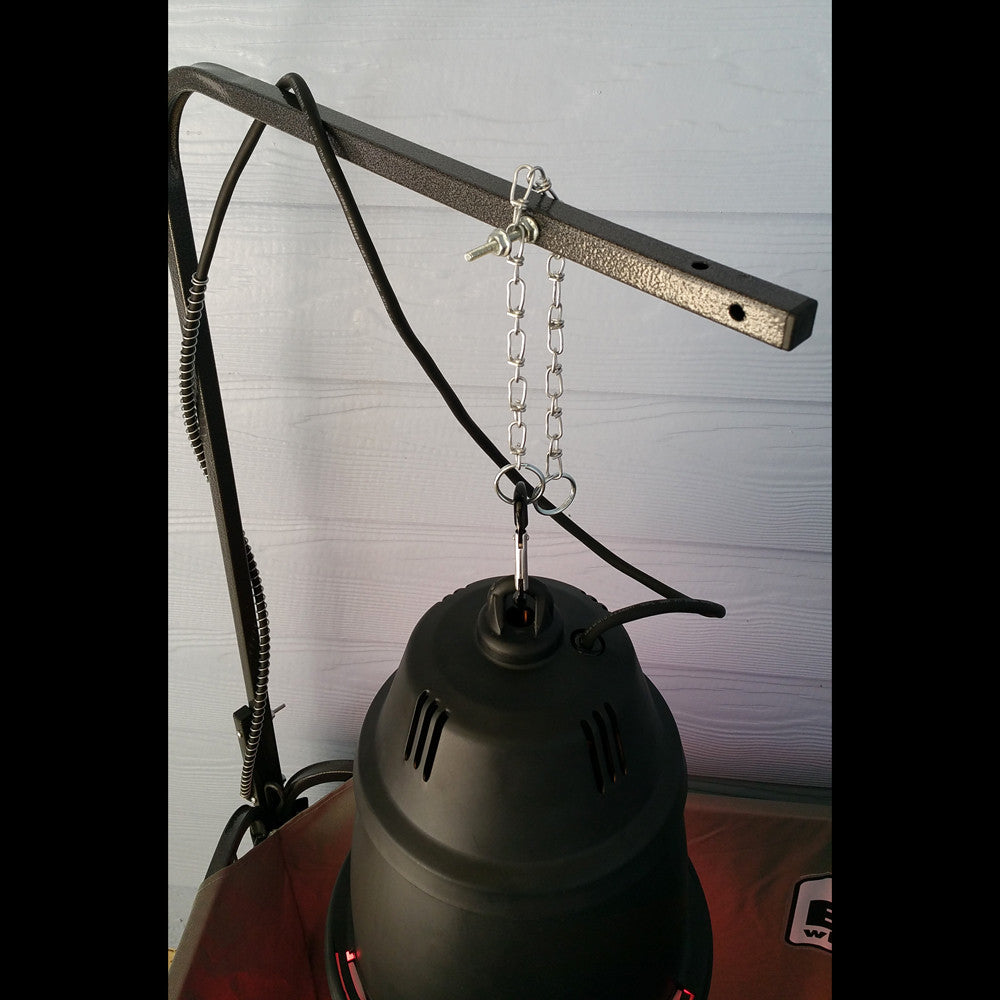 Hanging Chain - - Accessory by EZwhelp