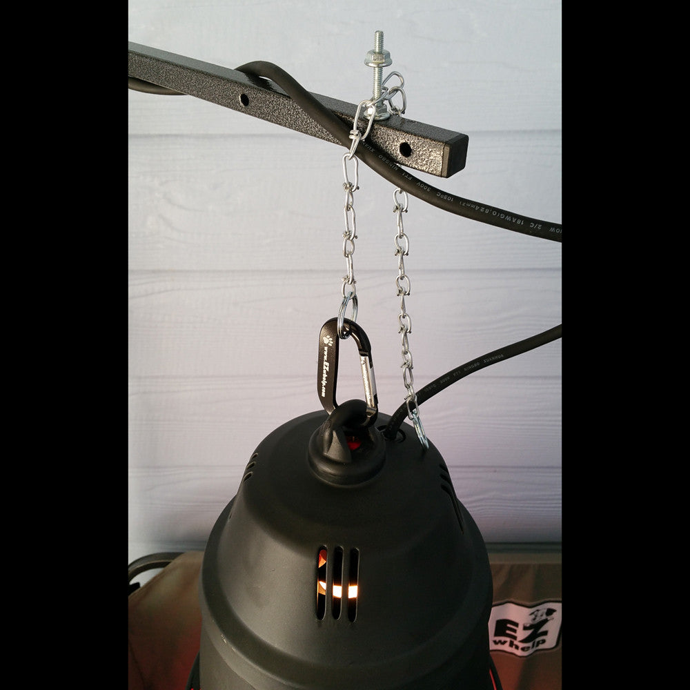 Hanging Chain - - Accessory by EZwhelp