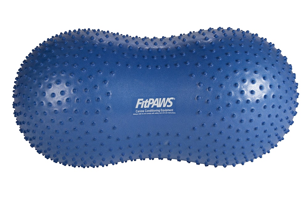 FitPAWS Trax Peanut Dog Training Platform