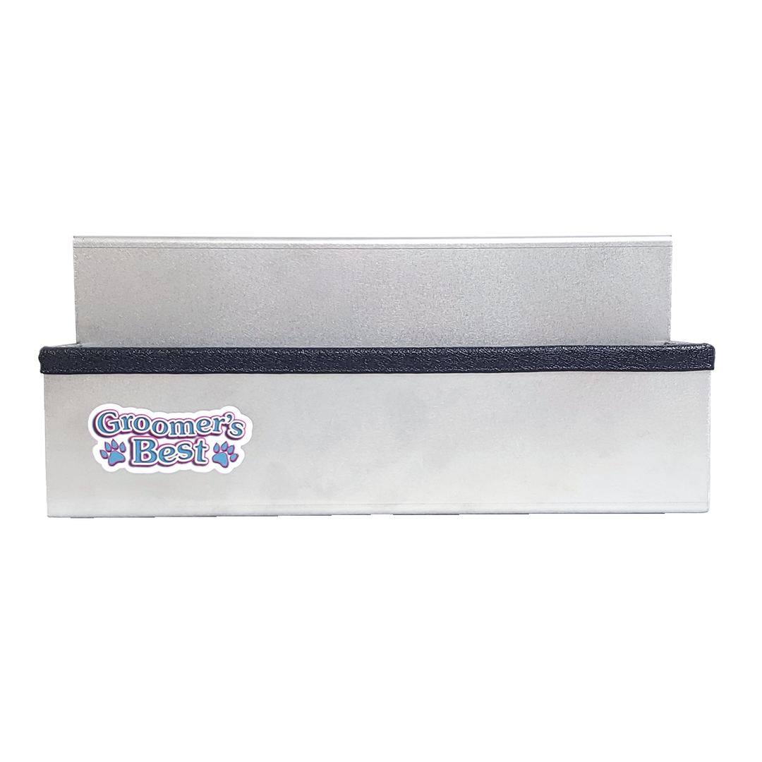 Groomer's Best Bottle Holder - - Tub Accessories by Groomer's Best