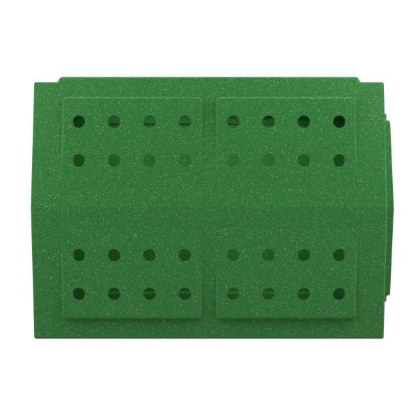 RuffLand X-Large Kennel - - Dog crates by Ruff Land Performance Kennels