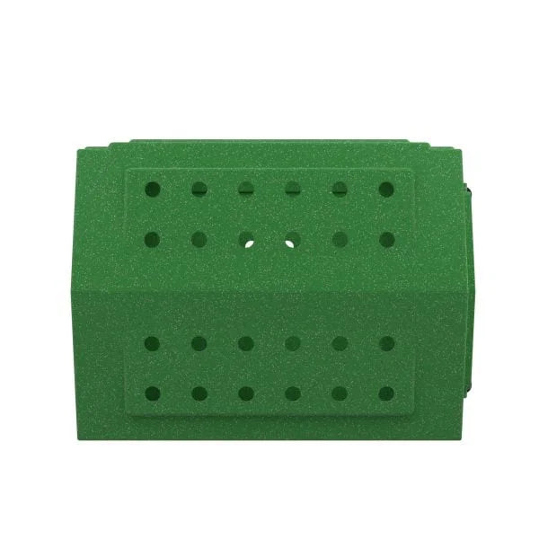 RuffLand Large Kennel - - Dog crates by Ruff Land Performance Kennels