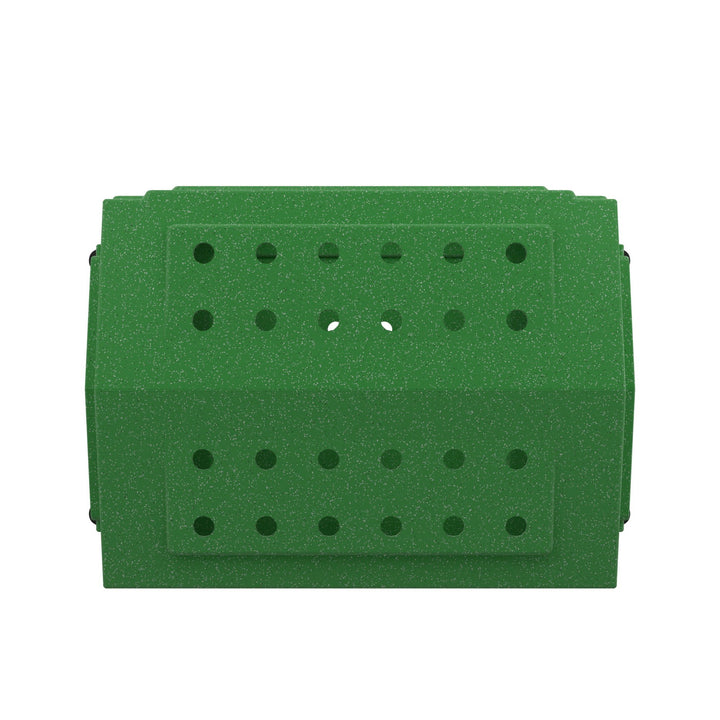RuffLand Large Kennel - - Dog crates by Ruff Land Performance Kennels
