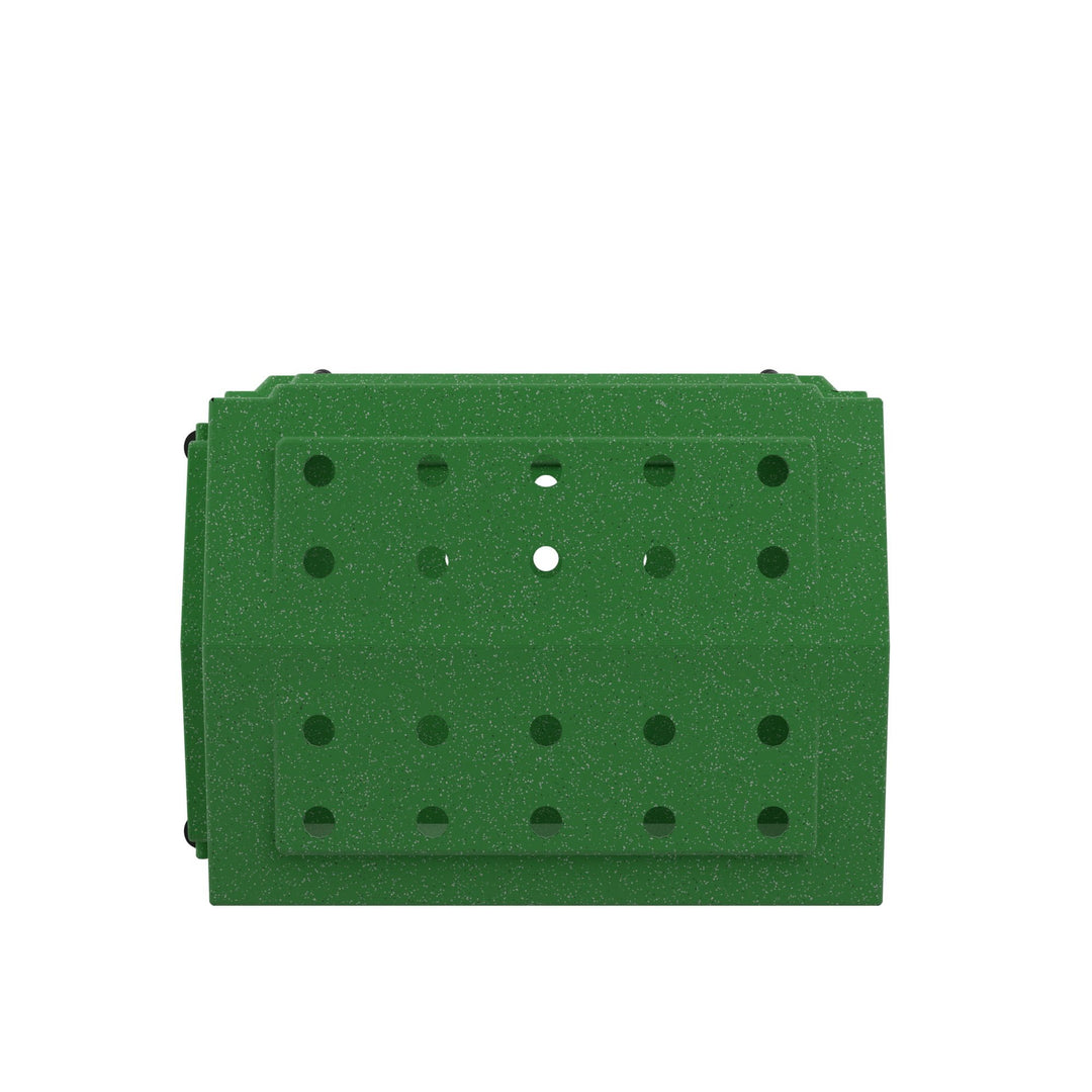 RuffLand Intermediate Kennel - - Dog crates by Ruff Land Performance Kennels