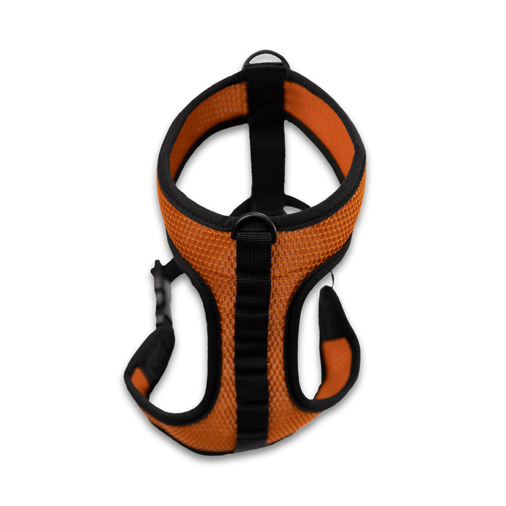 K9 Sport Sack® Harness