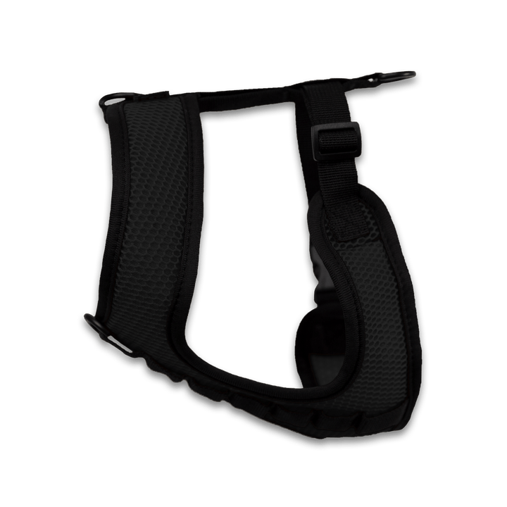 K9 Sport Sack® Harness