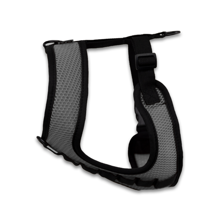 K9 Sport Sack® Harness