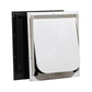 Lakeside Products Magnador 2-Way Pet Door