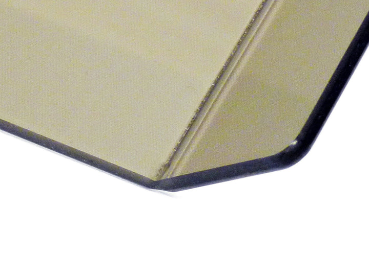 Lakeside Products MagnaFlap Kennel Door - - by Lakeside Products